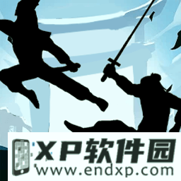 迪丽热巴粉丝也不舒服了